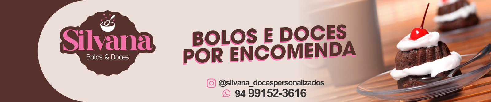 bolo