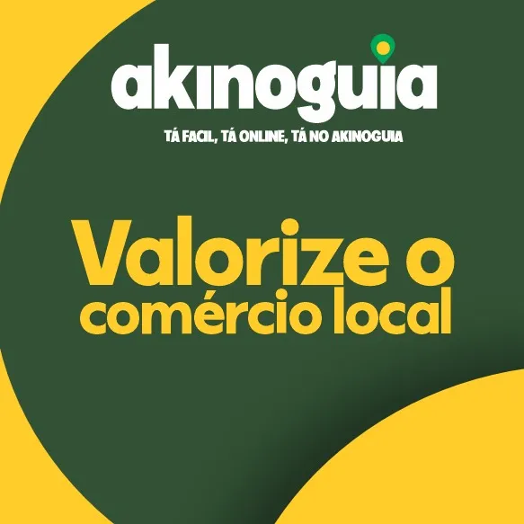 ÓTICA CENTRAL EM REDENÇÃO